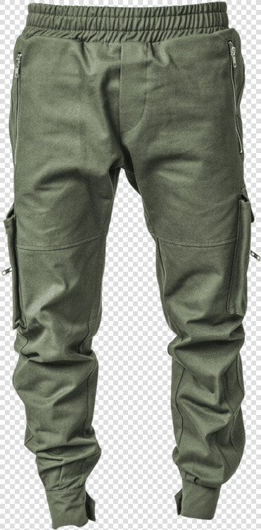 Trousers  HD Png DownloadTransparent PNG