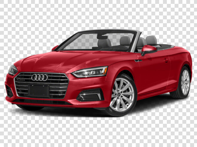 Cc 2019auc190002 01 1280 Y1pa   Swift Car Colours 2019  HD Png DownloadTransparent PNG