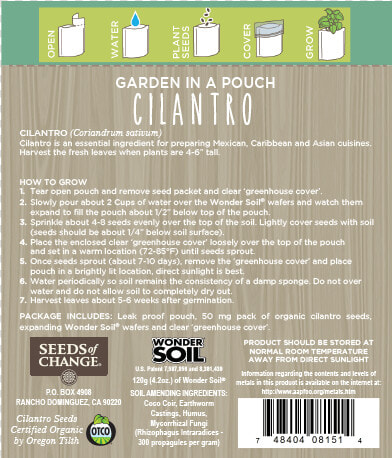 Cilantro Png  Transparent PngTransparent PNG