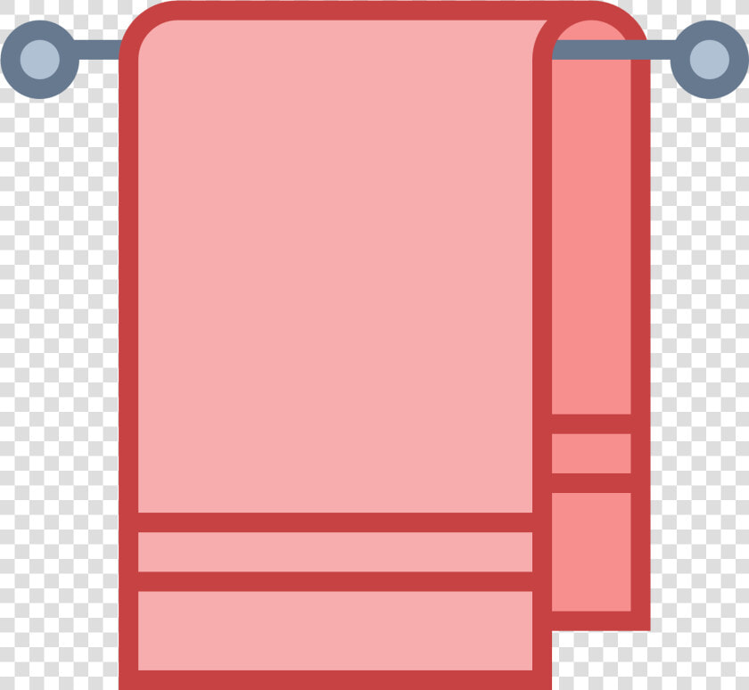 Door Clipart Rectangular Object   Rectangle Object Clip Art  HD Png DownloadTransparent PNG