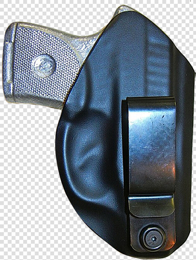 Ruger Lcp  HD Png DownloadTransparent PNG