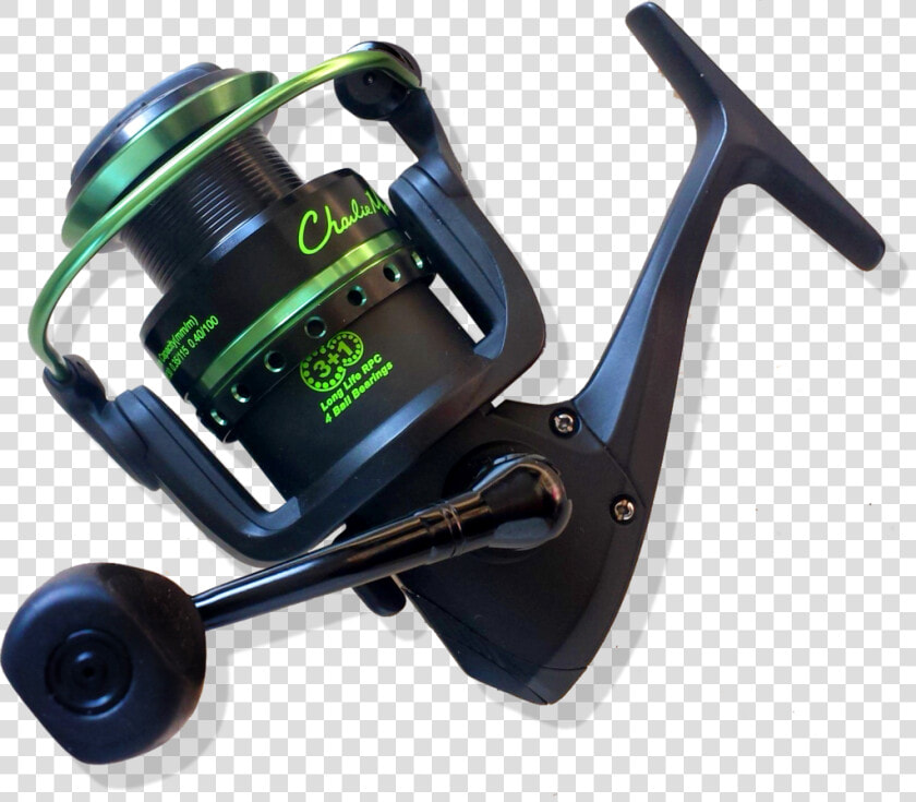 Charlie Moore Spinning Reel   Fishing Reel  HD Png DownloadTransparent PNG