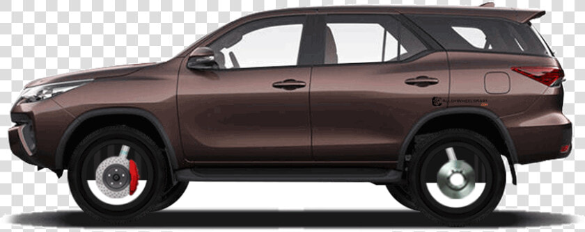 Slide Background   Full Matte Black Verna Car  HD Png DownloadTransparent PNG