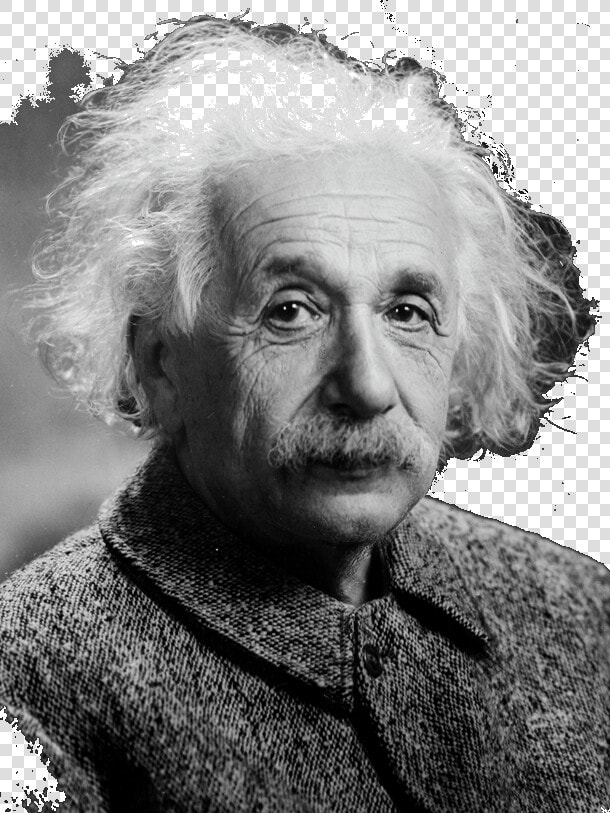 Picture Of Albert Einstein In   Albert Einstein  HD Png DownloadTransparent PNG