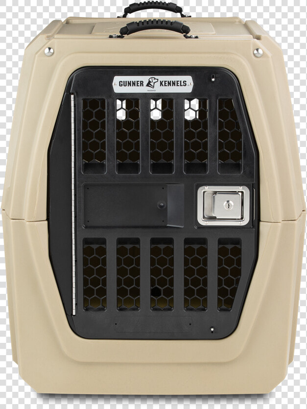 G1 Large Canine Crate   Electronic Musical Instrument  HD Png DownloadTransparent PNG