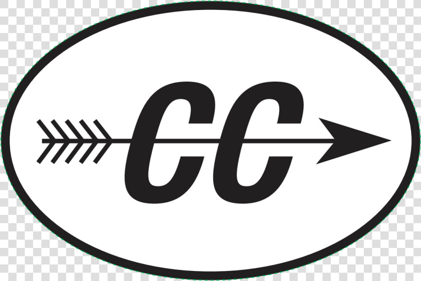 Cross Country Running Logo For Kids   Cross Country Logo Png  Transparent PngTransparent PNG