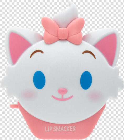 Disney Emoji Lip Balm   Lip Smacker Disney Emoji  HD Png DownloadTransparent PNG