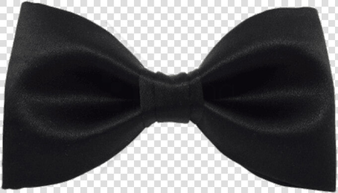 Tie   Transparent Bow Tie Png  Png DownloadTransparent PNG