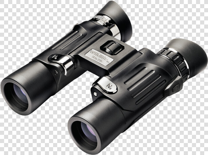 Steiner Wildlife Xp 10x26 Binoculars  HD Png DownloadTransparent PNG