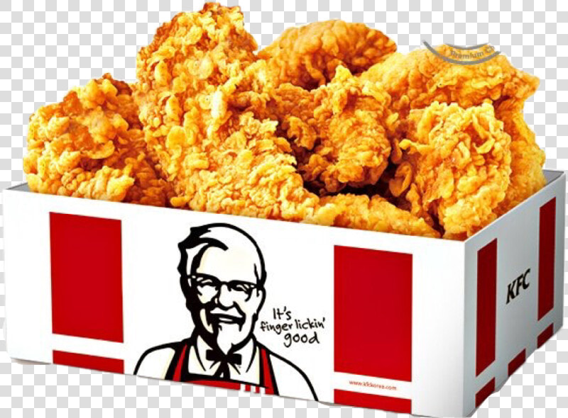  chicken  kfc   Imagen Png De Kfc  Transparent PngTransparent PNG