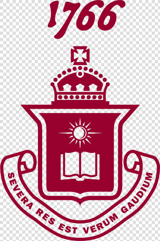 Canadian International School Bangladesh  HD Png DownloadTransparent PNG