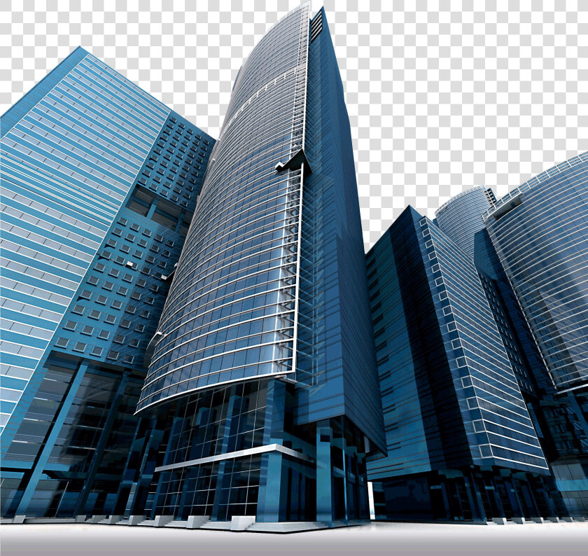 Buildings   Png Download   Building  Transparent PngTransparent PNG