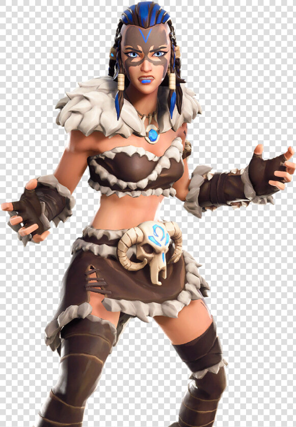 Fortnite 7 20 Leaked Skins  HD Png DownloadTransparent PNG