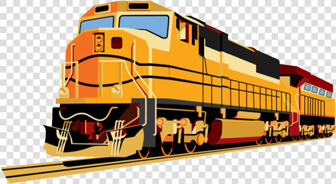 Passenger Car Rail Train Cartoon Transport Clipart   Train Png Clipart  Transparent PngTransparent PNG