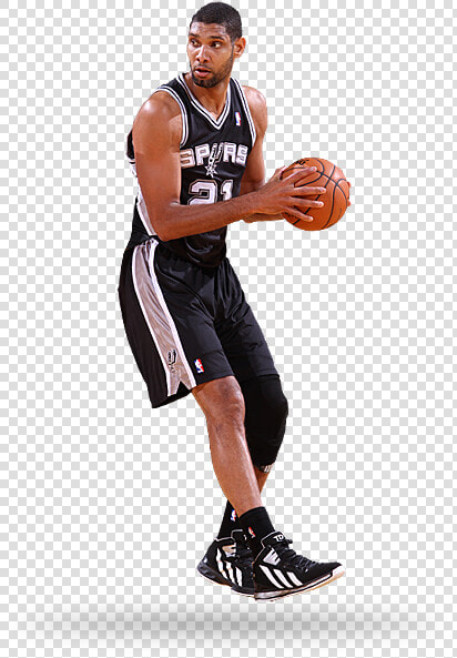 Jrue Holiday Png   Kawhi Leonard Png Transparent  Png DownloadTransparent PNG