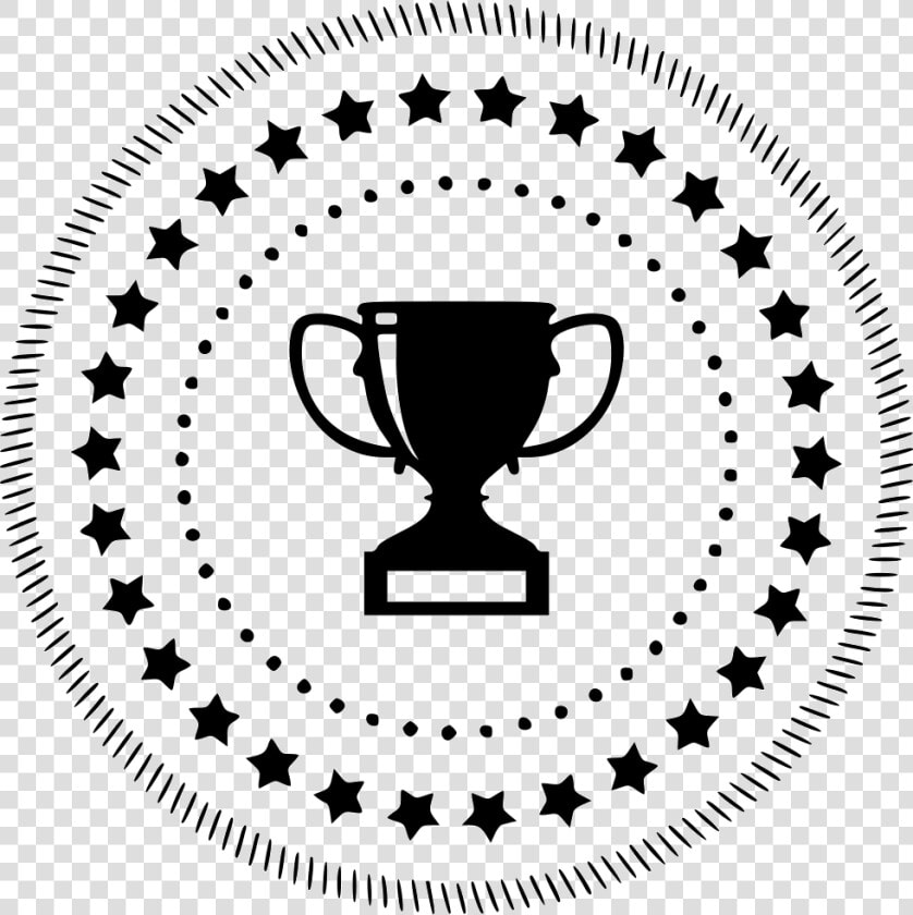 Best Champion Prize Trophy Win Winner Best   Cpap America  HD Png DownloadTransparent PNG