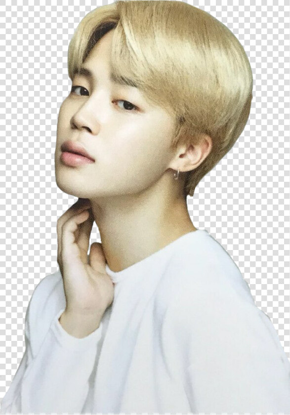 Jimin Vt Cosmetics  HD Png DownloadTransparent PNG