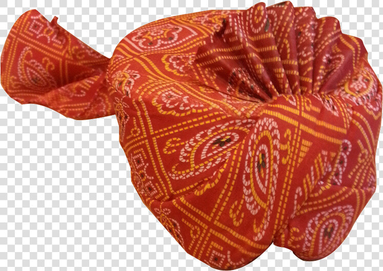 Rajasthani Style Pagdi   Rajasthani Pagdi Images Png  Transparent PngTransparent PNG