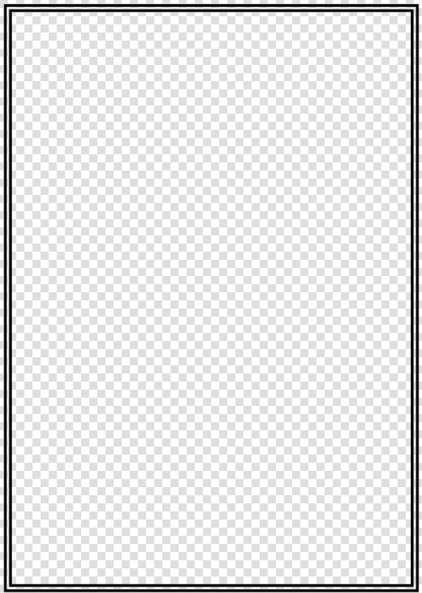 Border Frames Images Mart Png Background Png Christmas  Transparent PngTransparent PNG