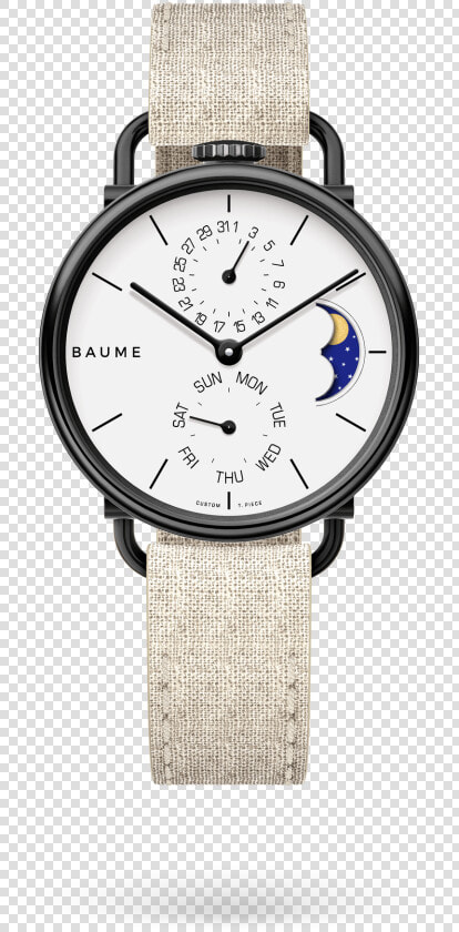 Watch Hands Png   Watch  Transparent PngTransparent PNG