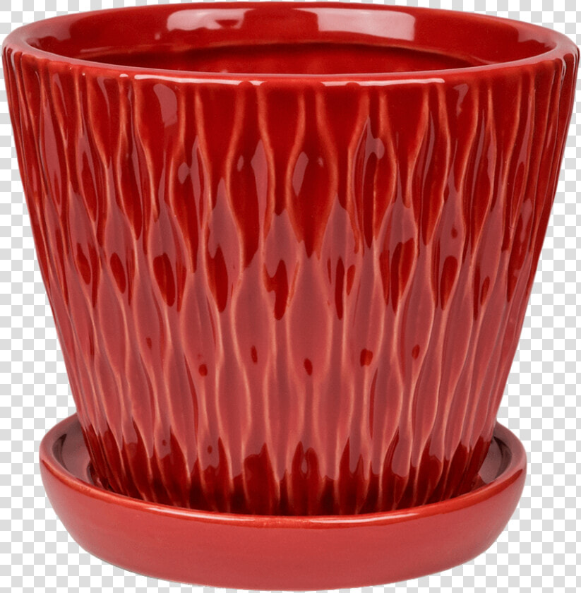 Flowerpot  HD Png DownloadTransparent PNG