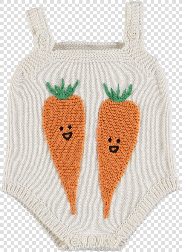 Stella Mccartney Kids Carrot  HD Png DownloadTransparent PNG