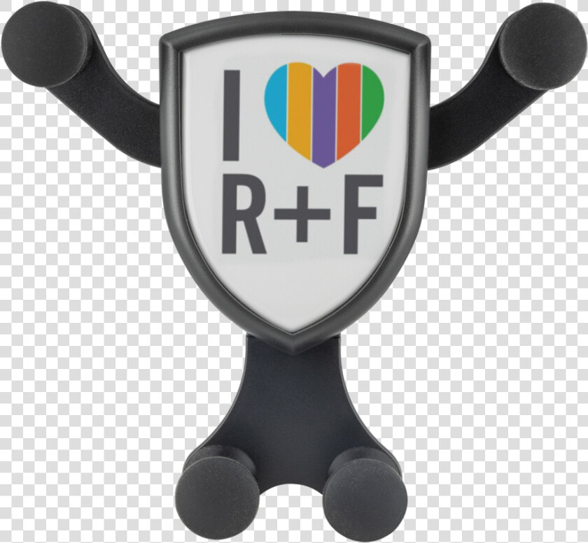 Rodan And Fields Logo Png  Transparent PngTransparent PNG