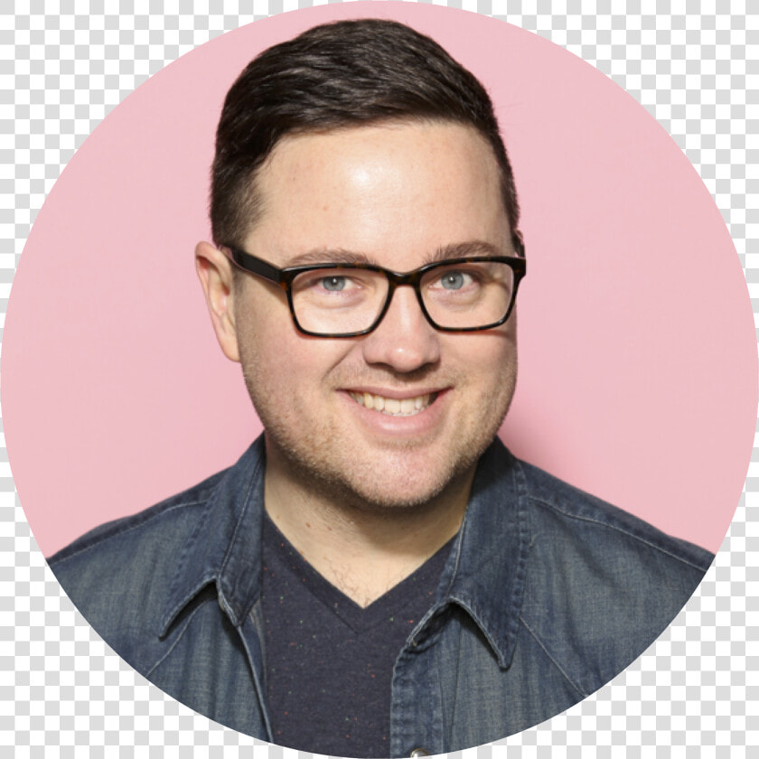 Michael Keeler Mff  HD Png DownloadTransparent PNG