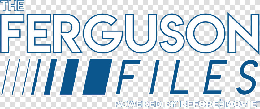 Ferguson Files   Fête De La Musique  HD Png DownloadTransparent PNG