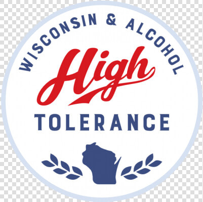 Wisconsin S Complicated Relationship With Alcohol   Circle  HD Png DownloadTransparent PNG