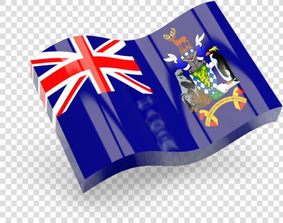 Glossy Wave Icon   New Zealand Flag Wave  HD Png DownloadTransparent PNG