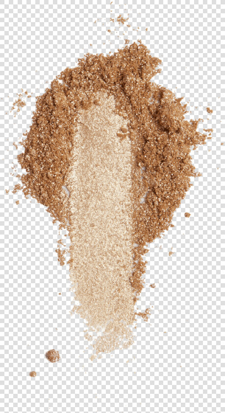 Kkw Beauty X Mario Eye Shadow Palette In Armenian   Sand  HD Png DownloadTransparent PNG