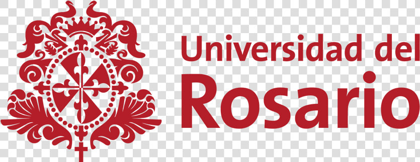 Universidad Del Rosario Colombia  HD Png DownloadTransparent PNG