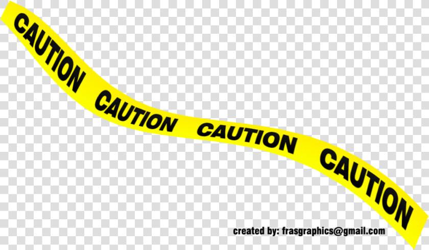 Transparent Caution Tape Png   Black And White Caution Tape Png  Png DownloadTransparent PNG