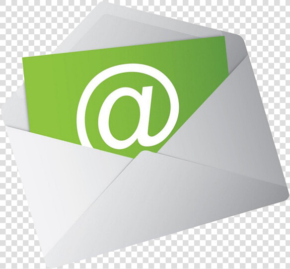 E newsletters Png Download Image   Newsletter Images Png  Transparent PngTransparent PNG