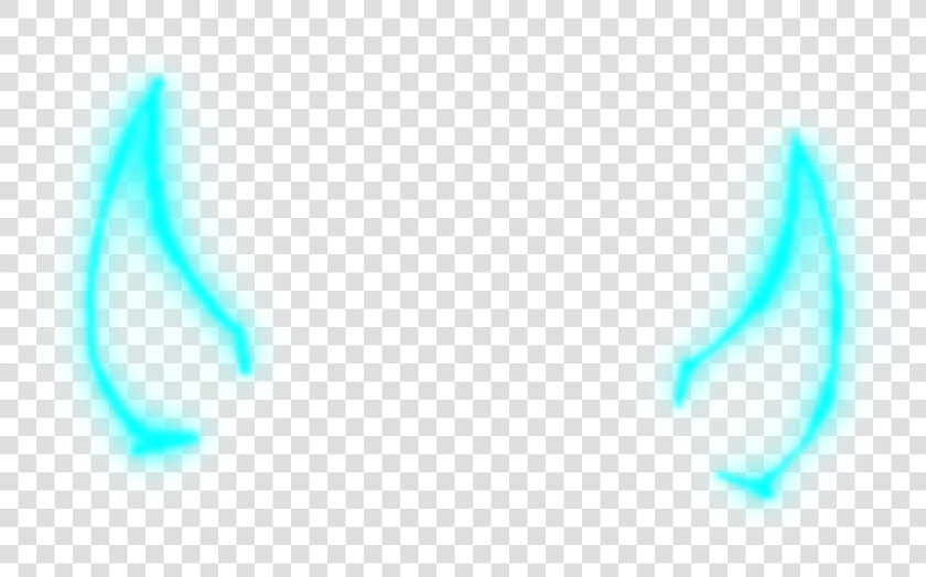  devil  blue  red  spiral  aesthetic  crown  taç  grid   Devil Heart Aestheticpng  Transparent PngTransparent PNG