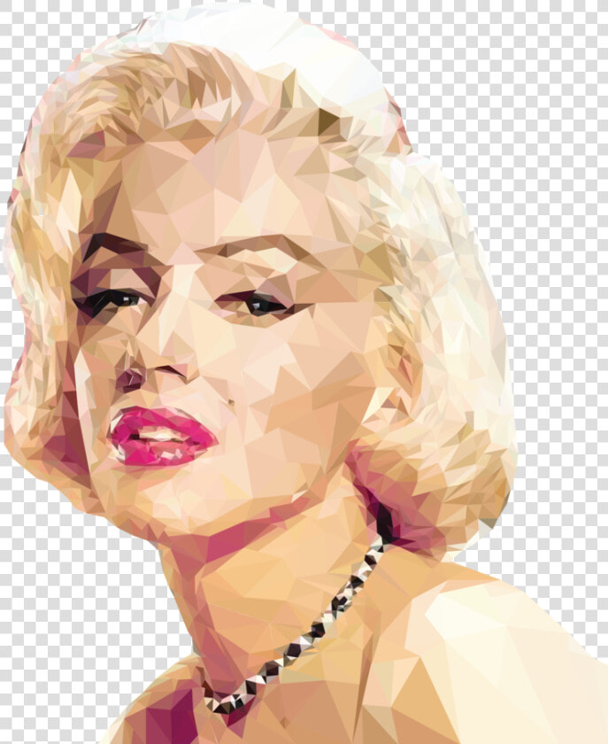 Marilyn Monroe Png Image   Marilyn Monroe  Transparent PngTransparent PNG