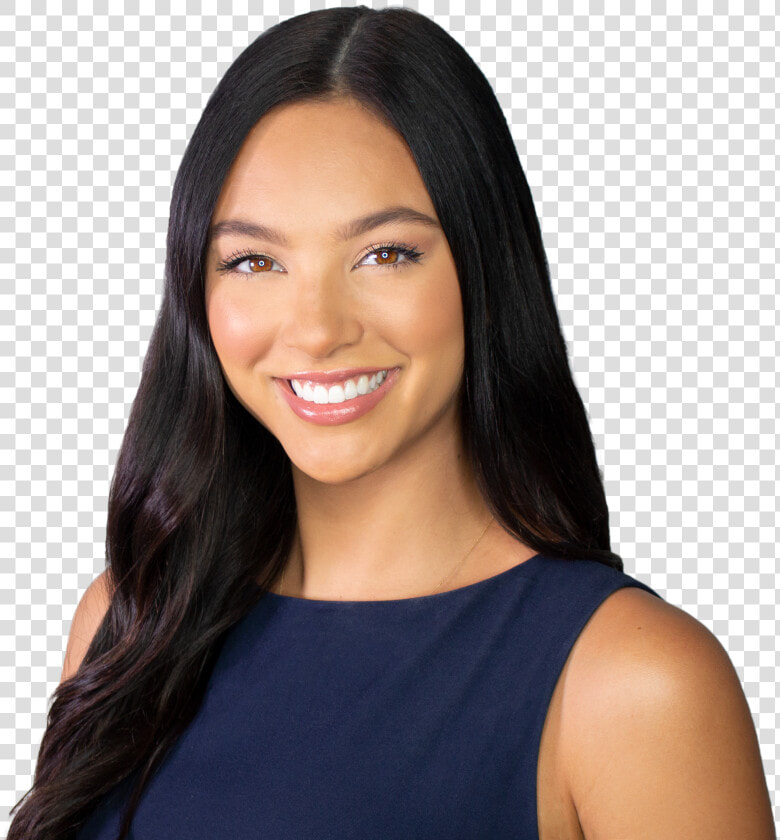 Nicole Gabe Wink News  HD Png DownloadTransparent PNG