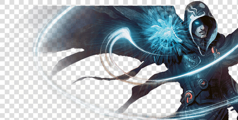 Magic The Gathering Png   Png Download   Magic The Gathering Png  Transparent PngTransparent PNG