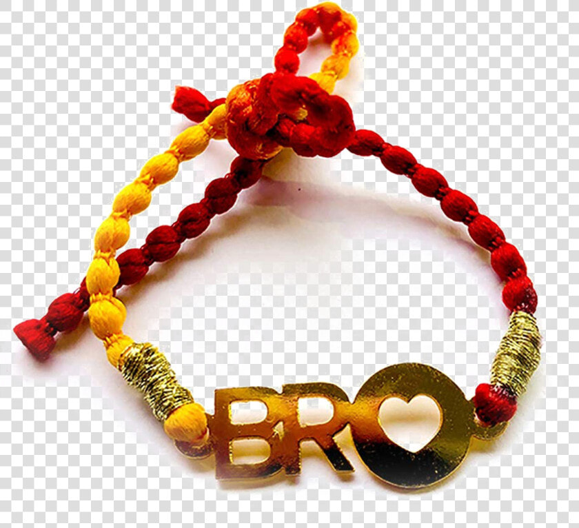 Rakhdi Png Hd   Animated Happy Raksha Bandhan 2019  Transparent PngTransparent PNG