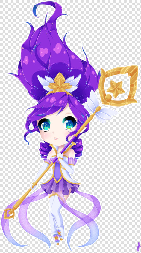 Janna Png  Transparent PngTransparent PNG