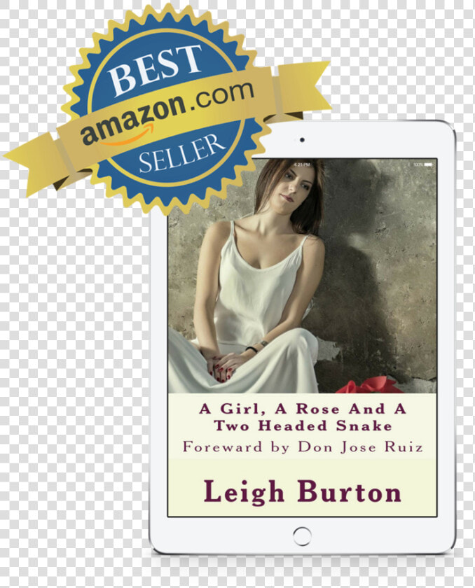 Bestseller   Poster  HD Png DownloadTransparent PNG