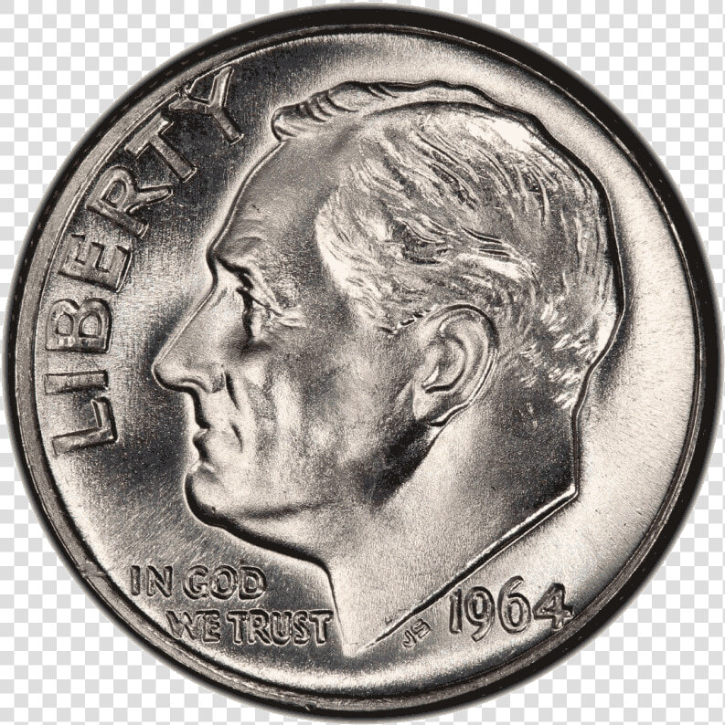 Dime Png Transparent Image   Dime Png  Png DownloadTransparent PNG