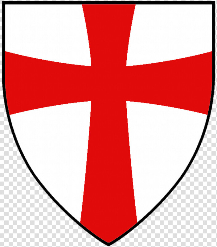 Transparent Shield Symbol Png   Symbol Anglican Church Of England  Png DownloadTransparent PNG