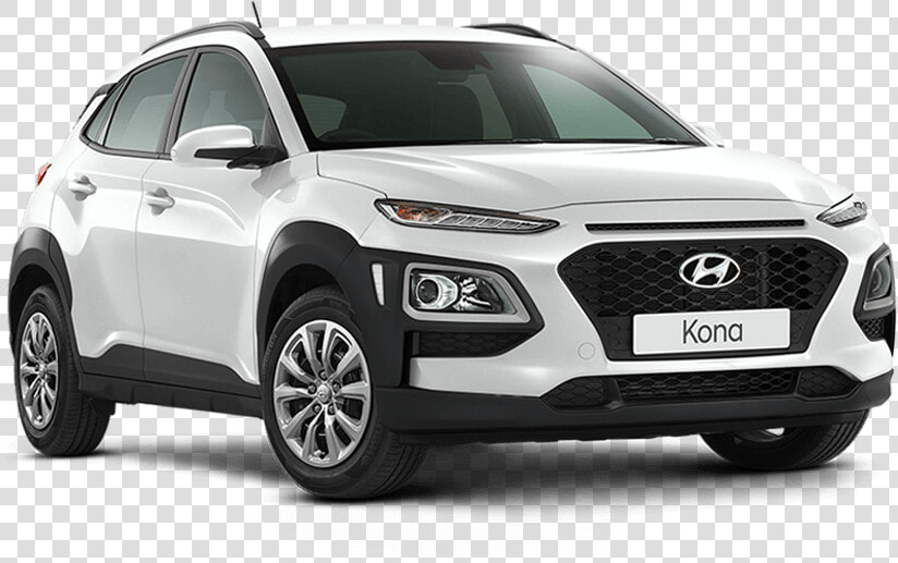 Hyundai Kona Active 2019  HD Png DownloadTransparent PNG