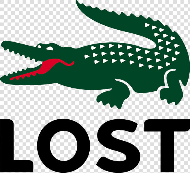 Transparent Florida Gator Clipart   Lacoste Rubber Shoes Mens  HD Png DownloadTransparent PNG