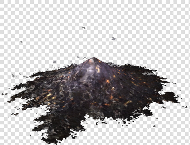 Transparent Ashes Png   Pile Of Ash Png  Png DownloadTransparent PNG