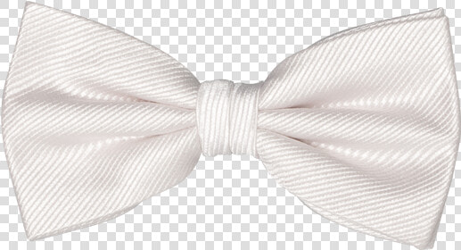 White Bow Tie   White Bowtie Png  Transparent PngTransparent PNG