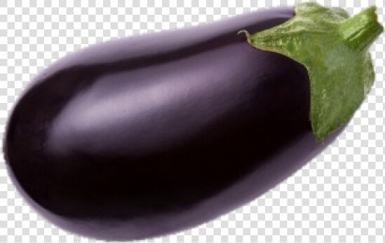 Eggplant Png Transparent Images   Aubergine Png  Png DownloadTransparent PNG