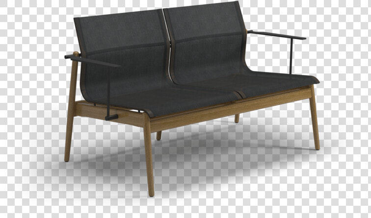 Xlarge 25   Couch  HD Png DownloadTransparent PNG